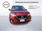 2024 Nissan MARCH MARCH EXCLUSIVE TM BI-TONO 24