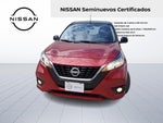 2024 Nissan MARCH MARCH EXCLUSIVE TM BI-TONO 24