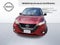 2024 Nissan MARCH MARCH EXCLUSIVE TM BI-TONO 24