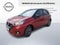2024 Nissan MARCH MARCH EXCLUSIVE TM BI-TONO 24