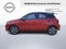 2024 Nissan MARCH MARCH EXCLUSIVE TM BI-TONO 24