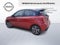 2024 Nissan MARCH MARCH EXCLUSIVE TM BI-TONO 24