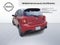 2024 Nissan MARCH MARCH EXCLUSIVE TM BI-TONO 24