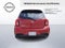 2024 Nissan MARCH MARCH EXCLUSIVE TM BI-TONO 24