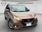 2022 Nissan MARCH ADVANCE TA 22