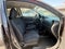 2017 Nissan VERSA SENSE MT AC