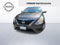 2017 Nissan VERSA SENSE MT AC