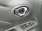 2019 Nissan VERSA EXCLUSIVE NAVI AT AC