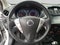 2019 Nissan VERSA EXCLUSIVE NAVI AT AC