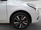 2019 Nissan VERSA EXCLUSIVE NAVI AT AC