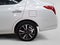 2019 Nissan VERSA EXCLUSIVE NAVI AT AC