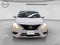 2019 Nissan VERSA EXCLUSIVE NAVI AT AC