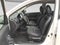 2019 Nissan VERSA EXCLUSIVE NAVI AT AC