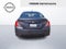 2020 Nissan VERSA MT AC 1.6L