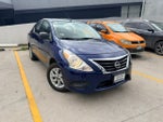 2025 Nissan V-DRIVE TM AC AUDIO 25
