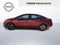 2022 Nissan VERSA ADVANCE CVT 22