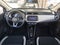 2022 Nissan VERSA ADVANCE CVT 22