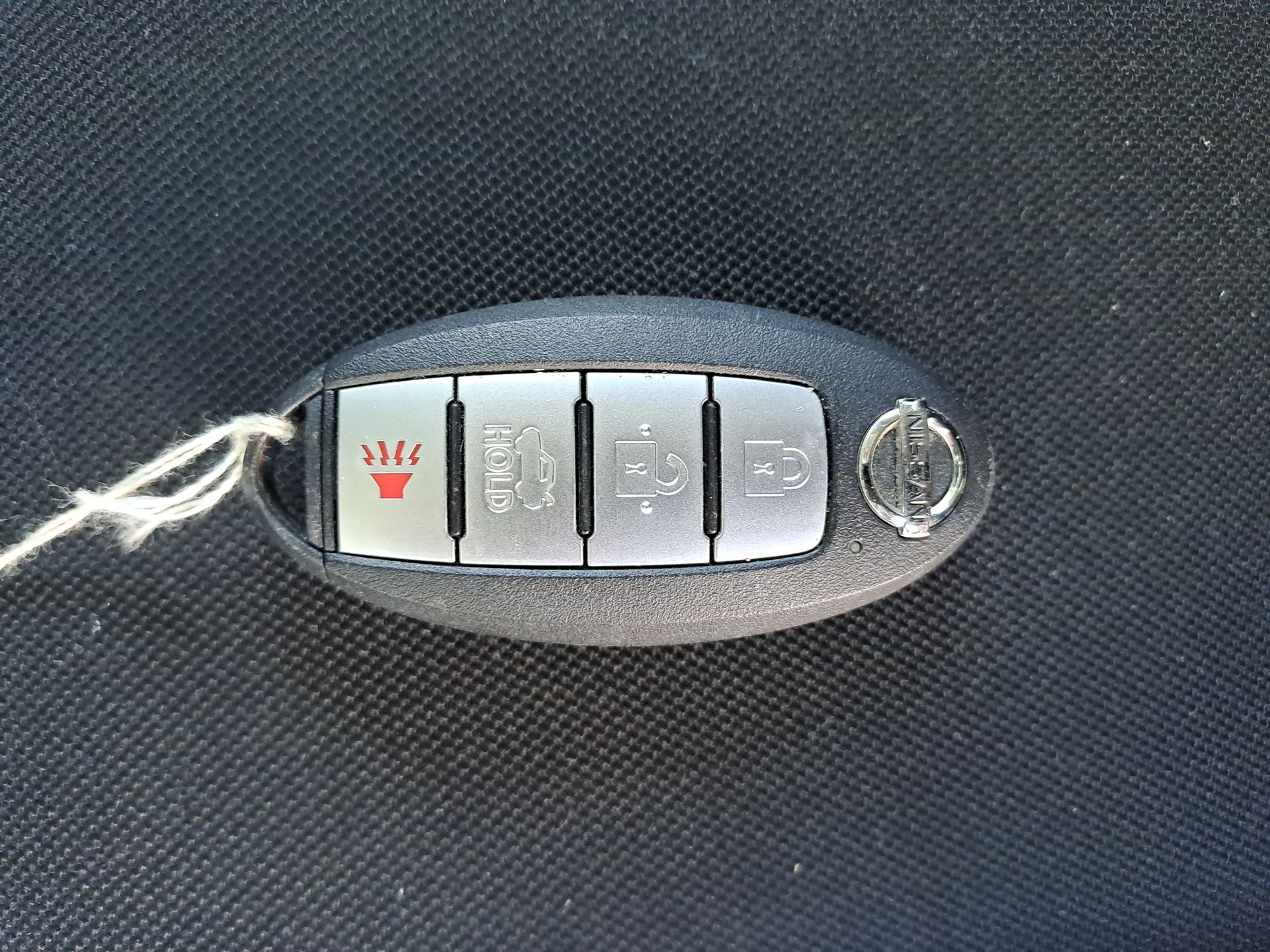 2022 Nissan VERSA ADVANCE CVT 22