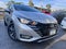 2024 Nissan VERSA ADVANCE CVT 24