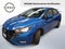 2024 Nissan VERSA ADVANCE MT 24