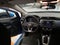 2024 Nissan VERSA ADVANCE MT 24