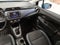 2024 Nissan VERSA ADVANCE MT 24