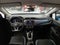 2024 Nissan VERSA ADVANCE MT 24