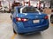 2024 Nissan VERSA ADVANCE MT 24