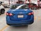 2024 Nissan VERSA ADVANCE MT 24