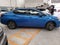 2024 Nissan VERSA ADVANCE MT 24