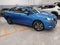 2024 Nissan VERSA ADVANCE MT 24