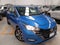 2024 Nissan VERSA ADVANCE MT 24