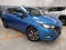 2024 Nissan VERSA ADVANCE MT 24