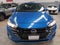 2024 Nissan VERSA ADVANCE MT 24
