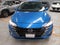 2024 Nissan VERSA ADVANCE MT 24