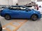 2024 Nissan VERSA ADVANCE MT 24