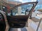 2024 Nissan VERSA ADVANCE MT 24