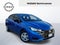 2023 Nissan VERSA SENSE MT 23