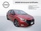 2023 Nissan VERSA ADVANCE CVT 23