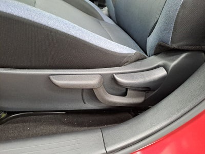 2023 Nissan VERSA ADVANCE CVT 23