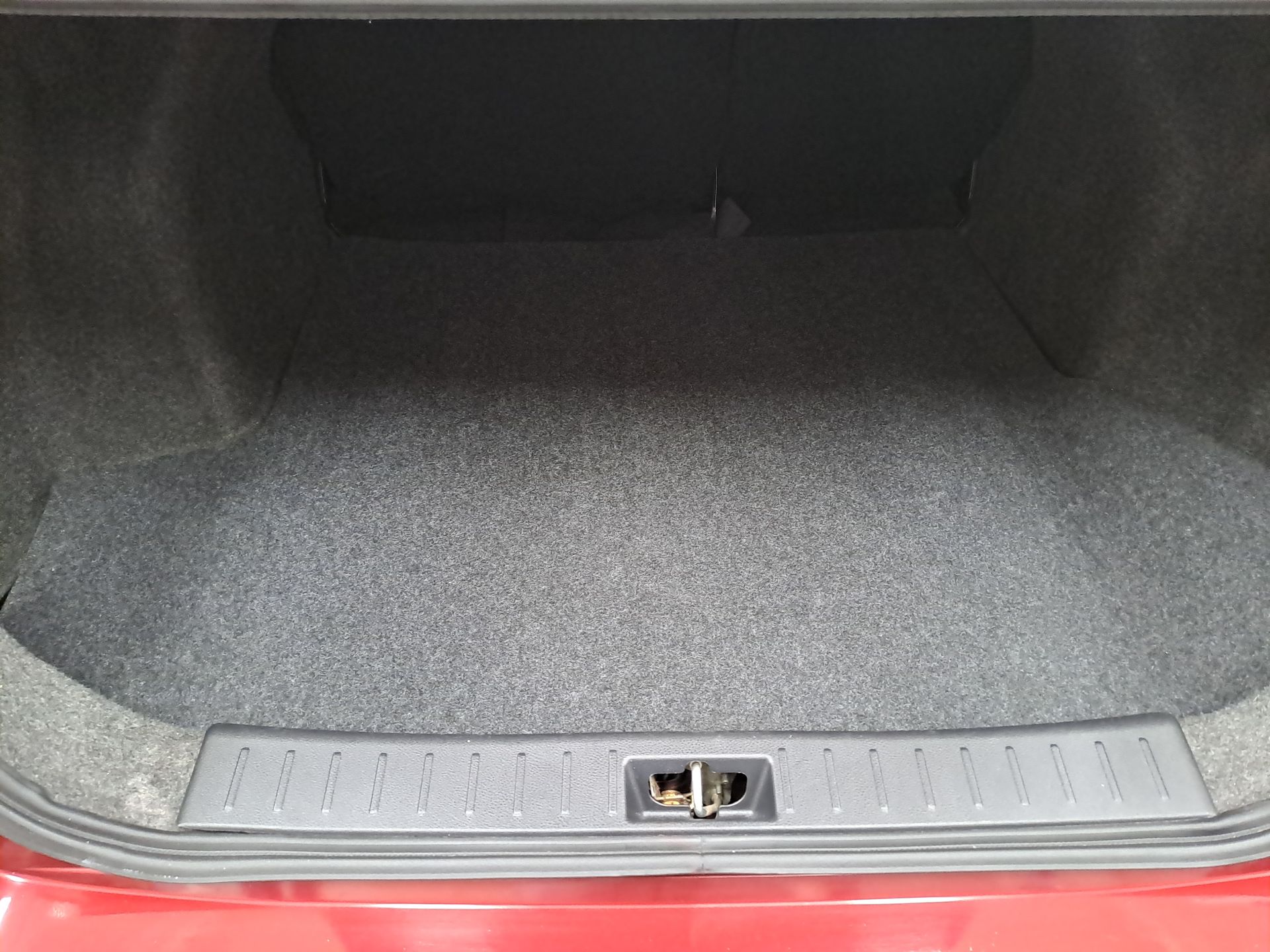 2023 Nissan VERSA ADVANCE CVT 23