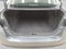 2024 Nissan VERSA ADVANCE MT 24