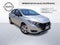 2024 Nissan VERSA SENSE MT 24