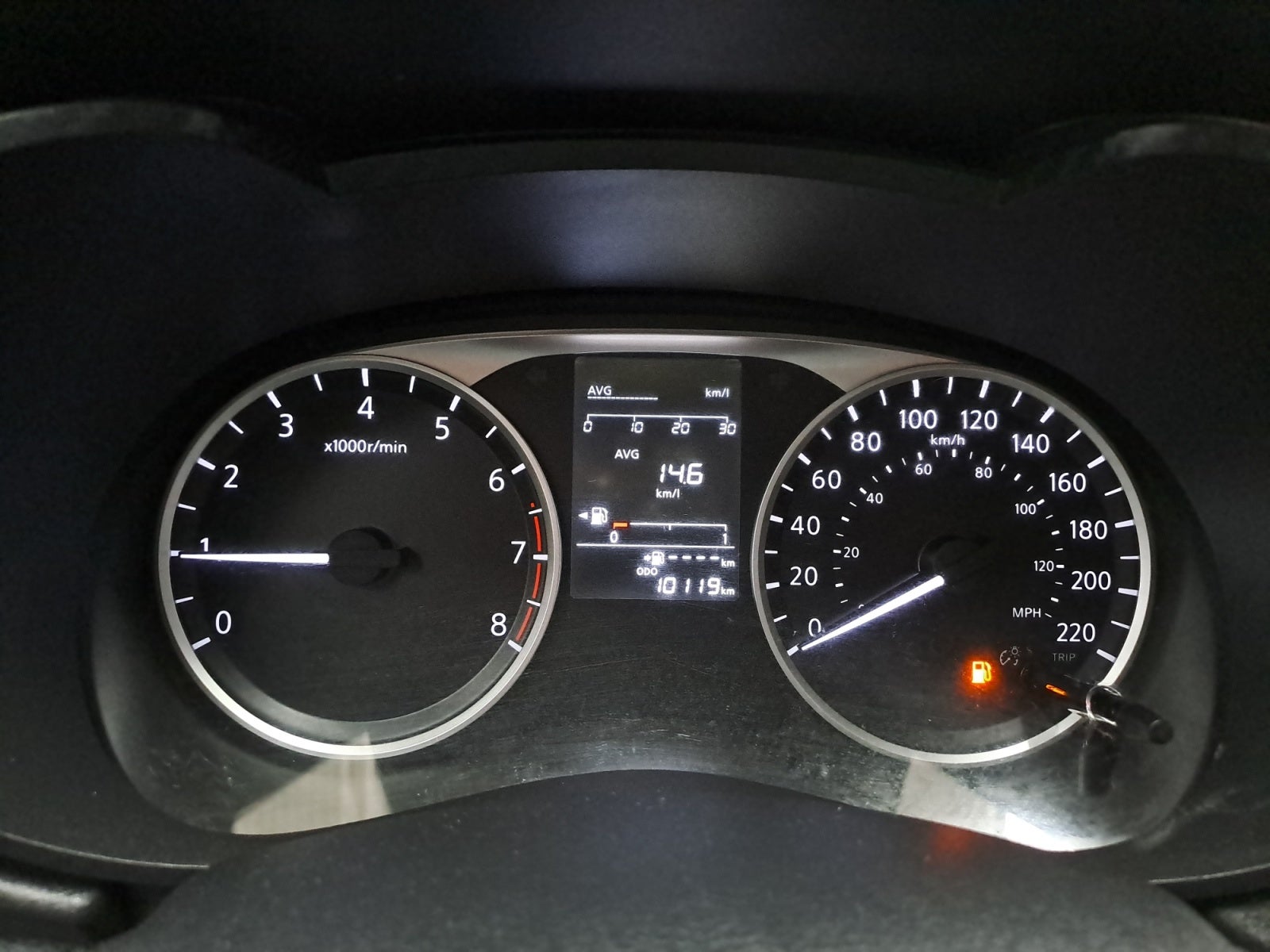 2025 Nissan VERSA SENSE MT 25