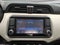 2022 Nissan VERSA ADVANCE MT 22