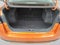 2022 Nissan VERSA ADVANCE MT 22