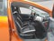 2022 Nissan VERSA ADVANCE MT 22
