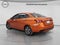 2022 Nissan VERSA ADVANCE MT 22