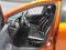 2022 Nissan VERSA ADVANCE MT 22