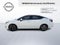 2024 Nissan VERSA ADVANCE MT 24